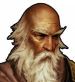 ilyhaspmarine