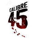 sino15