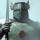 KingOfShadow