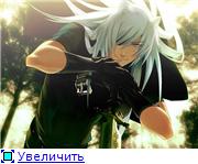 gorgan