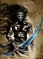DarthSoul