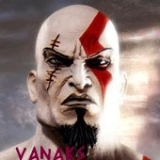 vanaks