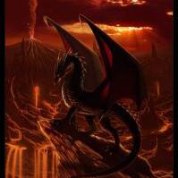 Artairen