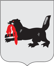 Al_95