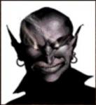 Vhailor
