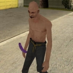 evil_farmer