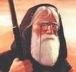 IMHOtep
