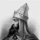 Ктулхослав