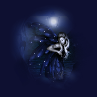 Lady_blue