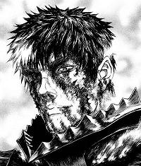 ArmoredSaint