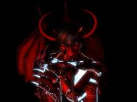AzAzEL