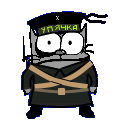 Pavlik