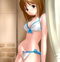 Arkana