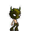 Bitey