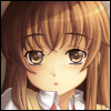 Minami-Ke