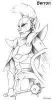 Berron