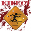 nickko1