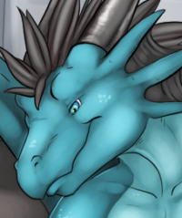 Dragoon