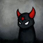 wraithgato