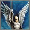Gladiator9512