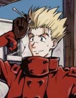 Vash