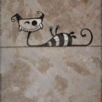 Felis
