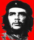 El_Comandor