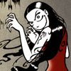 Asmodeus