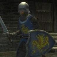 Randal