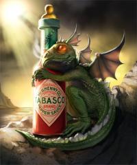 Atsaksha