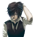 Kenshiken