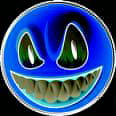 runner_626