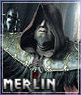 Мerlin
