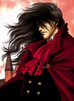 prince