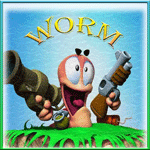 Worm