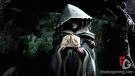 MaRRk