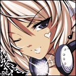 Aniko