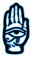 cm.