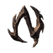 0RJ0