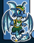 Drakosha