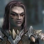 Jaline