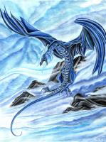 Dragon Chaos