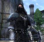 BlackMersh