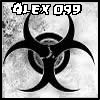 xAlex099x