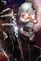 Archlich
