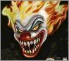 justmadfun