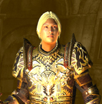 MrJeen
