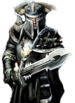 av-5527.png