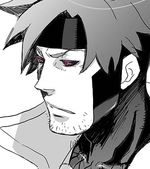 Hijikata