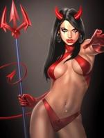 RED1Assassin